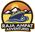 Raja Ampat Adventures